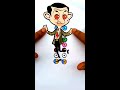 Which Color Shorts Viral Art Youtubeshorts