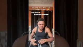 Download lagu For a Man must leave his Mothers and stick to? #thefyrus #nyash #itiswritten #john #prophet mp3 Download lagu For a Man must leave his Mothers and stick to? #thefyrus #nyash #itiswritten #john #prophet mp3
