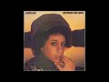 Janis Ian - Between The Lines (1975) Part 1 (Full Album)