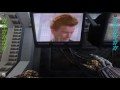 Aliens Vs Predator 2 Predator Gets Rickroll D