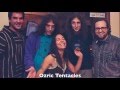 Ozric Tentacles w/ Matt Williams "Sultana Detrii" Live in The Eagle Room