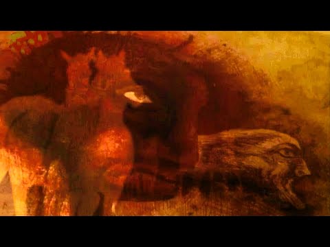 3D. FLY FAMILY NEGO - BÍLÍ KONĚ  I. / live /revit*1981/ aneb nepotrestané zločiny  3D.