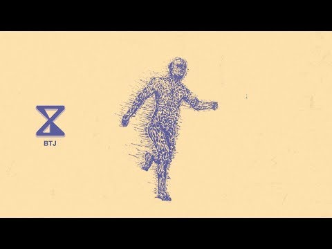 Video thumbnail for Ultimatum