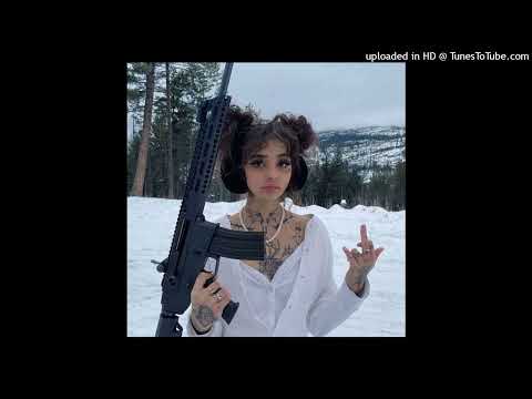 SuperTrap x Grim Brxzy Type Beat "Sorcery 21" [Prod. Grim Brxzy x Aku]