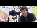 Joby GRIPTIGHT GORILLAPOD STAND PRO