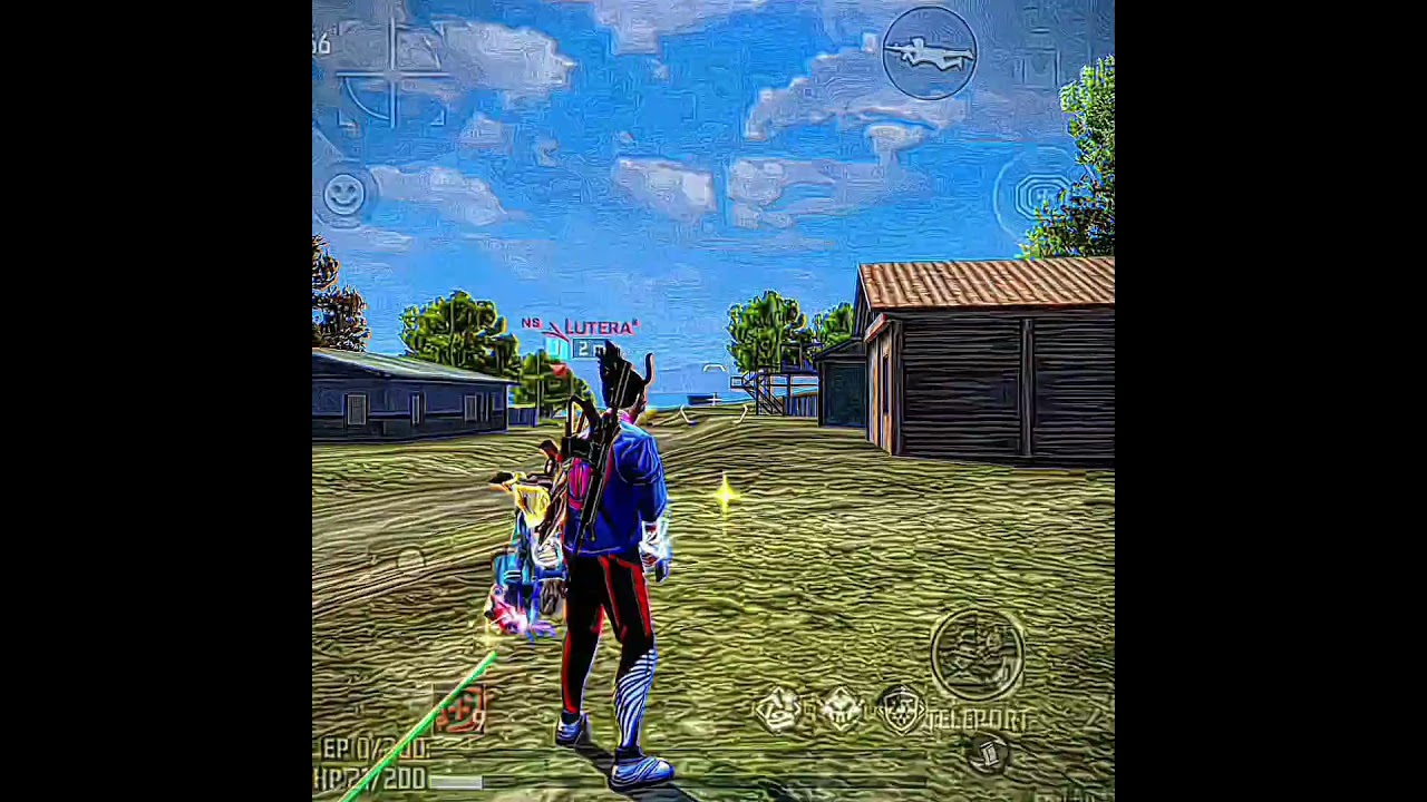 Free Fire Short Video Viral  #freefire #garenafreefire #ffshortsvideo #ffshorts #shorts #ffviral #ff