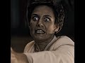 BILLY LOOMIS EDIT - rat looking mama's boy