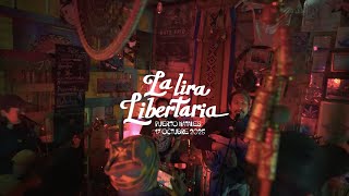 Download lagu La Lira Libertaria, Voz en Libertad y Puntales en Puerto Natales mp3