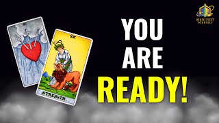 This Will Find You Right Before Everything Changes.. trust me