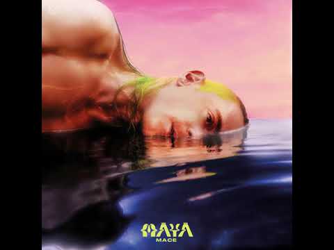 "PRAISE THE LORD" ma l'attacco di Tony Boy è il ritornello