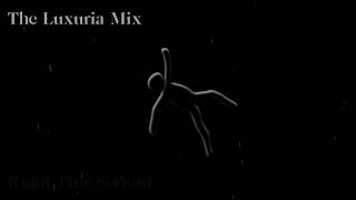 deadmau5 - The Luxuria Mix