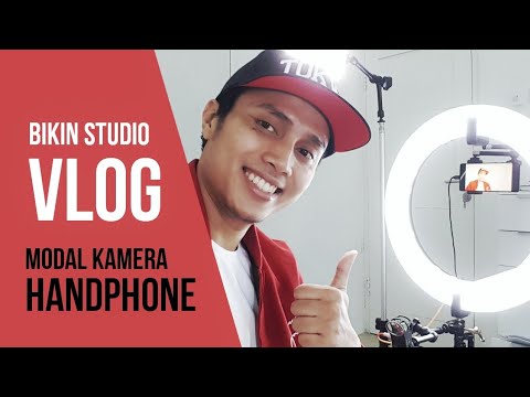download lagu mp3 mp4 Tips Vlog Dengan Hp, download lagu Tips Vlog Dengan Hp gratis, unduh video klip Tips Vlog Dengan Hp