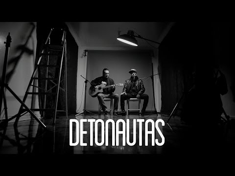 Hello, Hello video
