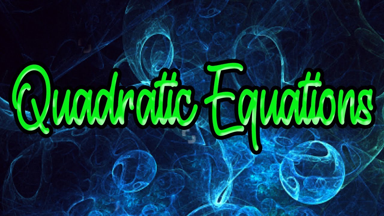 G9 Mathematics Module 1 Quarter I School Year  2021-2022