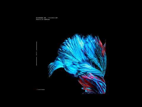 Gjidoda Jr. - Legacy (Ertax Remix) [Red Eclipse Recordings]
