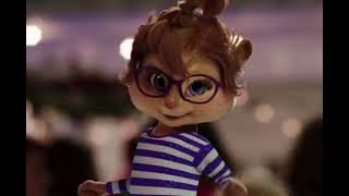 The Chipettes &quot;In My Pocket&quot; (Jeanette Solo) @GOLDENGC-j4r@ChipetteDreams9981@ladislavpilar364