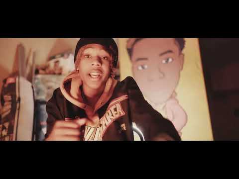 Lul Doody - James Brown (Official Video)