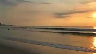 Download lagu NIKE ARDILLA ~ Cintaku & Cintamu Smoga Abadi mp3 Download lagu NIKE ARDILLA ~ Cintaku & Cintamu Smoga Abadi mp3