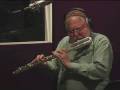 Mark Weinstein plays a love song