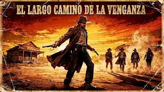 Thumbnail del capítulo