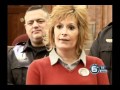 Charges in Megan Maxwell case--6 pm