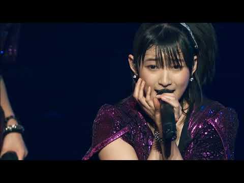 大人の事情／Juice=Juice　2016 LIVE MISSION FINAL at 日本武道館