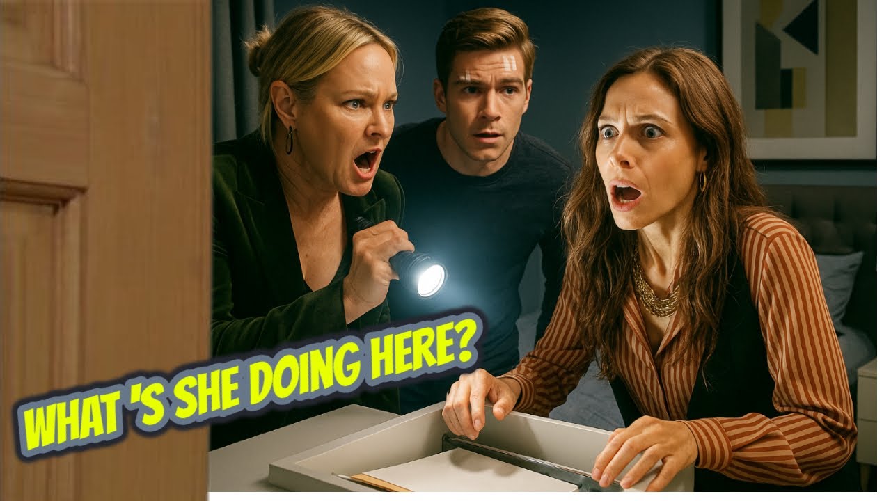 YouTube Thumbnail Downloader FULL HQ IMAGE