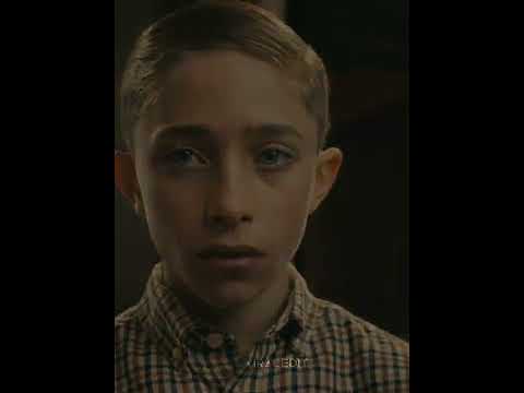 Stranger Things | 001 kills his family ( season 4 )