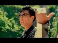 MAARAA GYLS MYLS SHAA Official Music Video