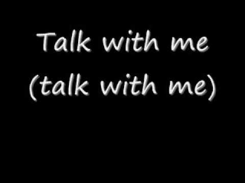 download lagu mp3 mp4 Try Me Lyrics James Brown, download lagu Try Me Lyrics James Brown gratis, unduh video klip Download Try Me Lyrics James Brown Mp3 dan Mp4 320kbps Gratis