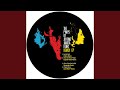 Africa U (Navagente Remix)
