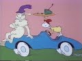 Dr Seuss Green Eggs And Ham And Other Stories Sing Along Classics 1994 VHS