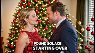 WIFE CHEATS ON HUSBAND AND HUSBAND CAUGHT THEM.