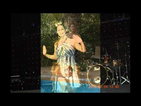 Video thumbnail for The River