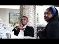 MAN UP Men Gather Season Six Is HERE Phaneroo Ministries International