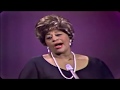 Ella Fitzgerald   Lover Man