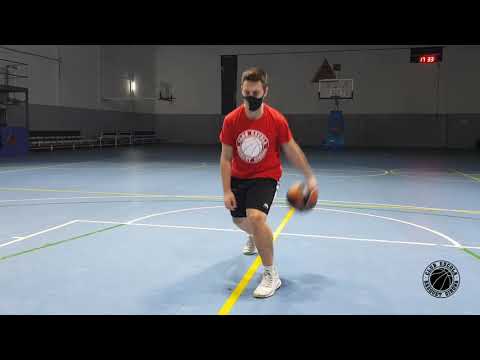 CEB GIRONA - VÍDEO DOMINI DEL BOT 2