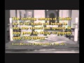 D 14 Understanding Freemasonry By Jeremia Films