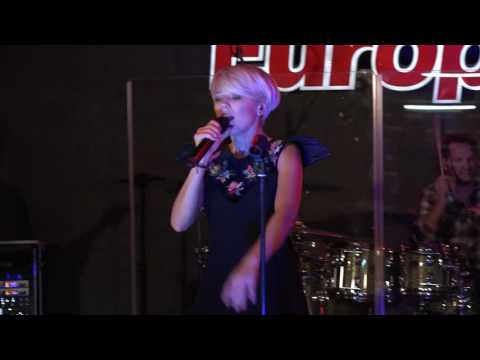 Lori Ciobotaru - Hotline bling