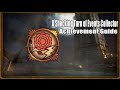 Bioshock The Collection A Shocking Turn Of Events Collector Achievement Guide