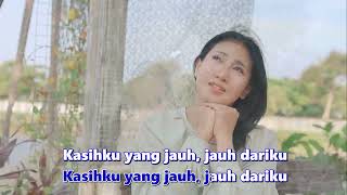 Download lagu Senandung Rindu | Erie Suzan Karaoke Version mp3