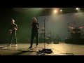 Mew - Saviours Of Jazz Ballet / Fear Me, December (Live) - Helsinki 1/6/2022 Finland
