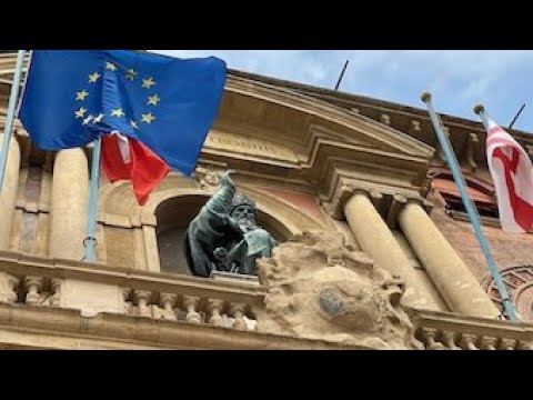 12PORTE 9 giugno 2022