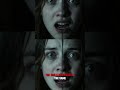 Missing Me Horrorshorts Horrorstories Terrifyingtales Candle Scaryshorts Scary
