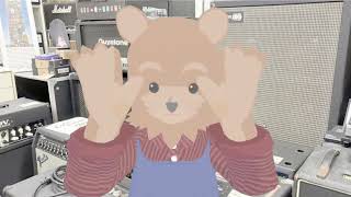 【VTuber？】Aplil 1 2026【エイプリルフール】