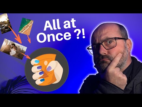 Miniature vidéo YouTube