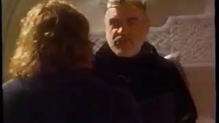 First Knight (1995) - TV Spot 3