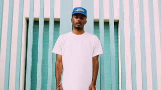 Caleborate - Produced by J. Cole