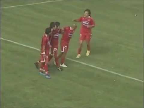 SEBASTIAN MALANDRA 2015