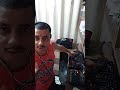O Melhor Do Funk Antigo Parte II Apresentação Gladinho Dj